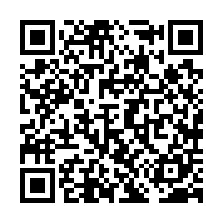 QR code for VG8705