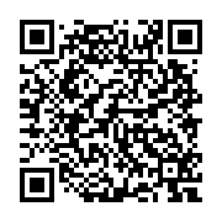 QR code for VG8716