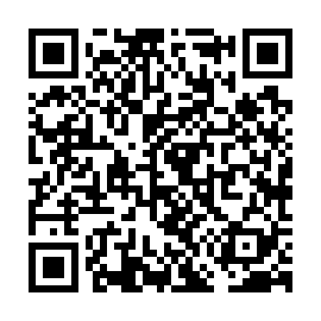 QR code for VG8729