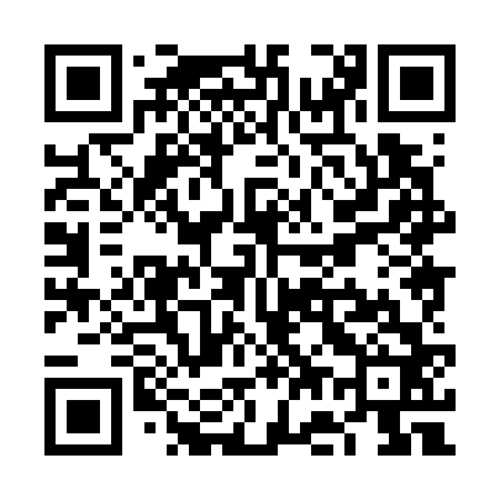 QR code for VG8762