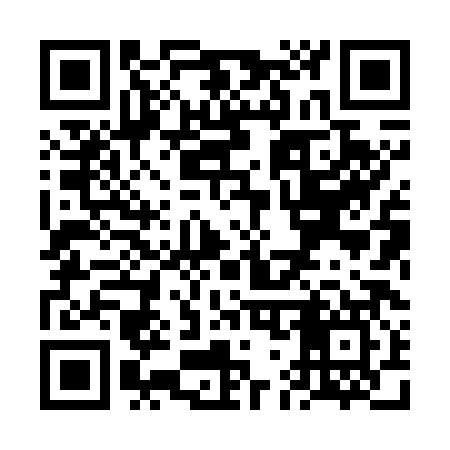 QR code for VG8787