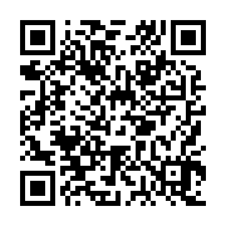 QR code for VG8807