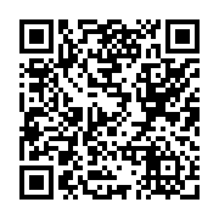 QR code for VG8814