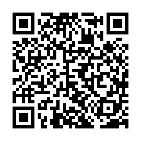 QR code for VG8858