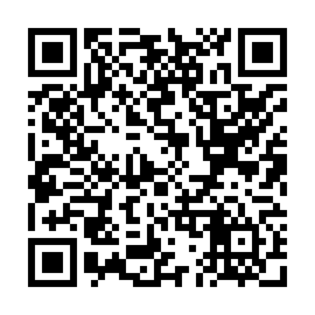 QR code for VG8864
