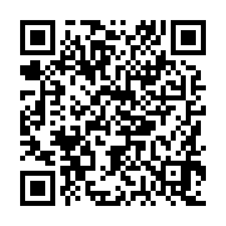 QR code for VG8890