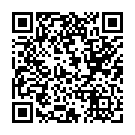 QR code for VG8901