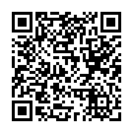 QR code for VG8904