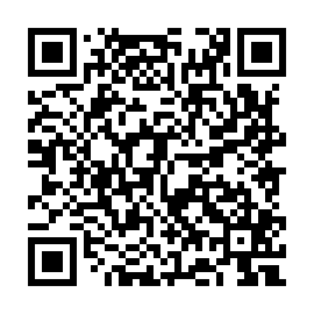 QR code for VG8905