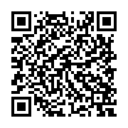 QR code for VG8943