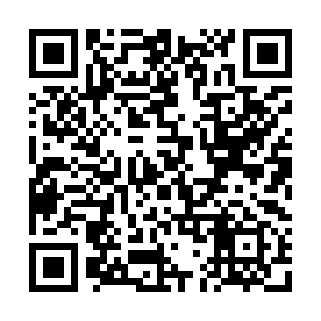 QR code for VG8999