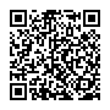 QR code for VG9009