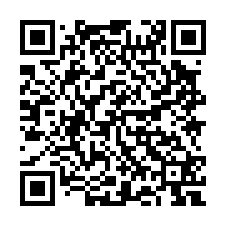 QR code for VG9020