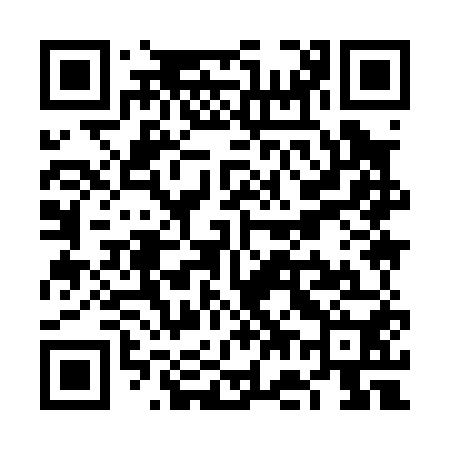 QR code for VG9050