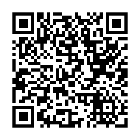 QR code for VG9056
