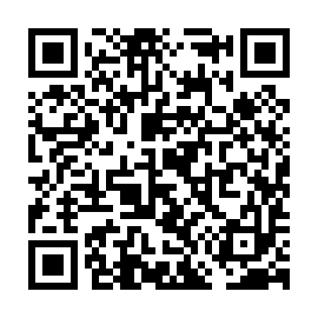 QR code for VG9093
