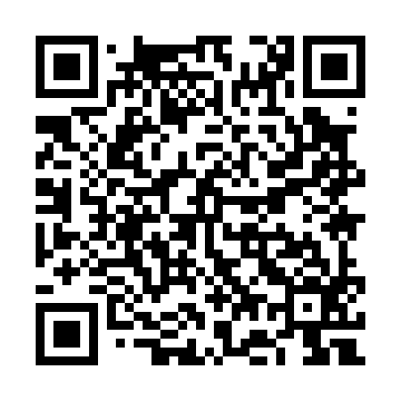 QR code for VG9096