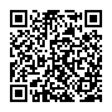 QR code for VG9282