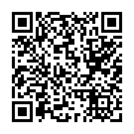 QR code for VG9283