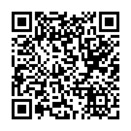 QR code for VG9337