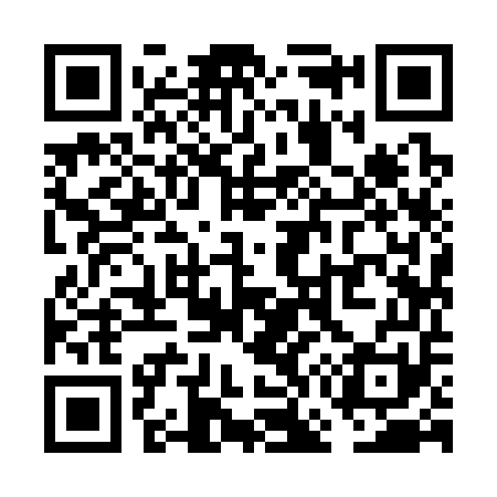 QR code for VG9351