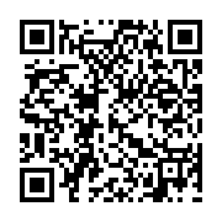 QR code for VG9357