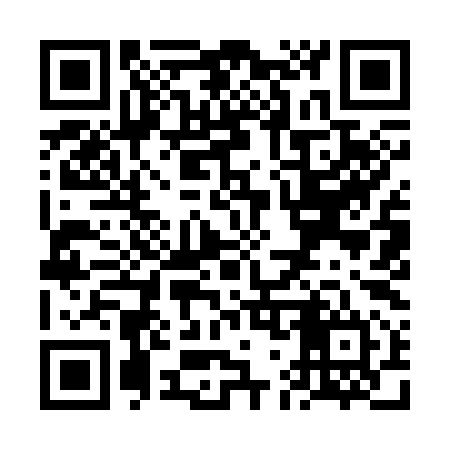 QR code for VG9394