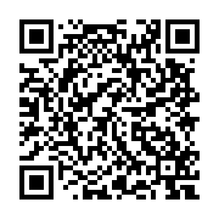 QR code for VG9517