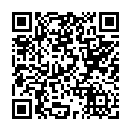 QR code for VG9654