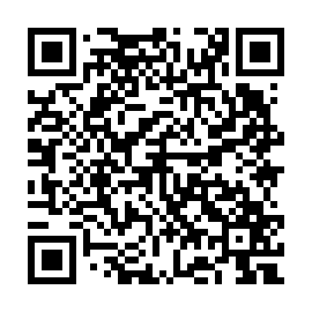 QR code for VG9667
