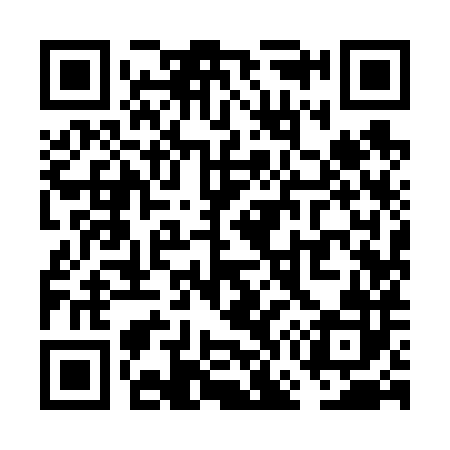 QR code for VG9682