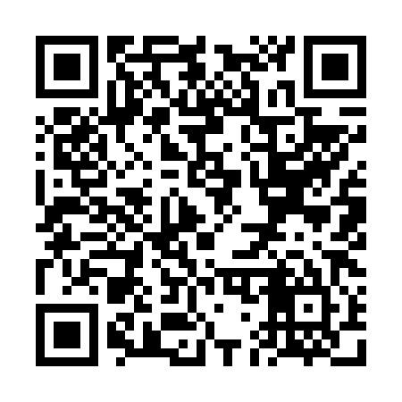 QR code for VG9685