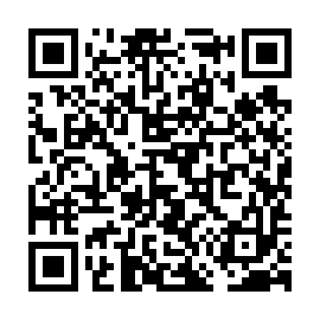 QR code for VG9693