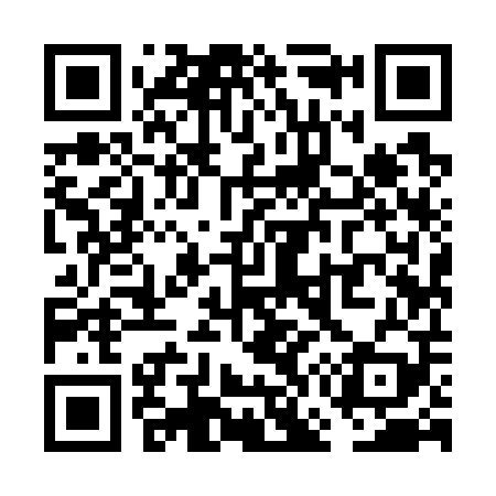 QR code for VG9709