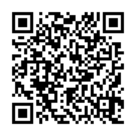 QR code for VG9734