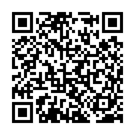 QR code for VG9761
