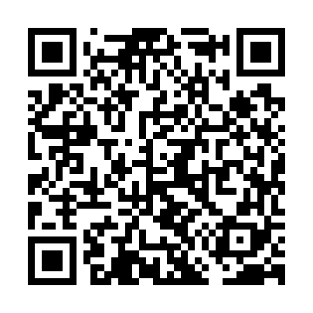 QR code for VG9768