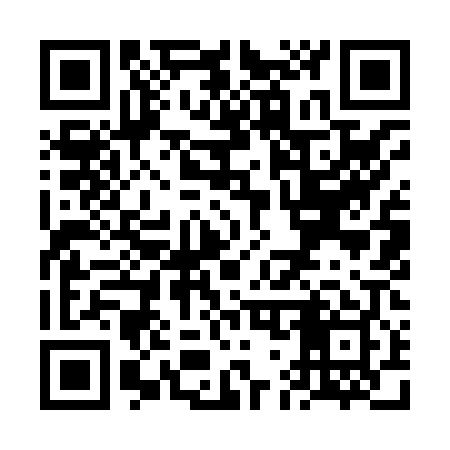 QR code for VG9809