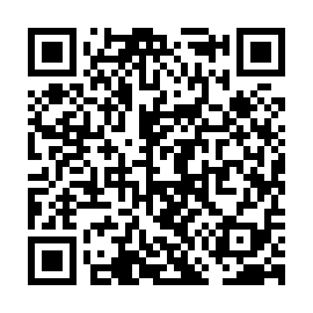 QR code for VG9819