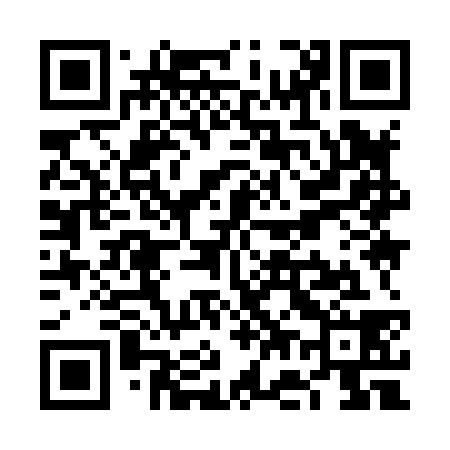 QR code for VG9838