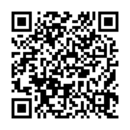 QR code for VG9867