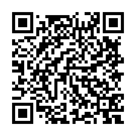 QR code for VG9871
