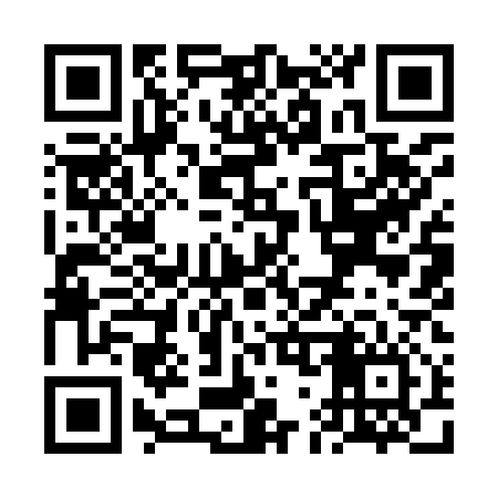 QR code for VG9916
