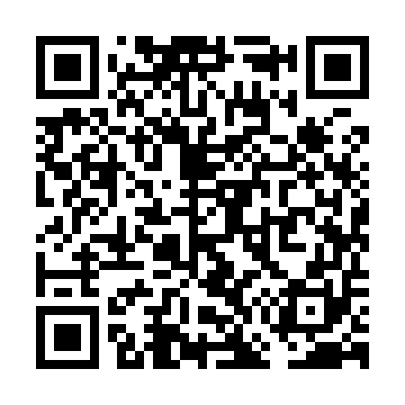 QR code for VG9950