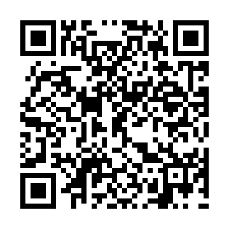 QR code for VG9952