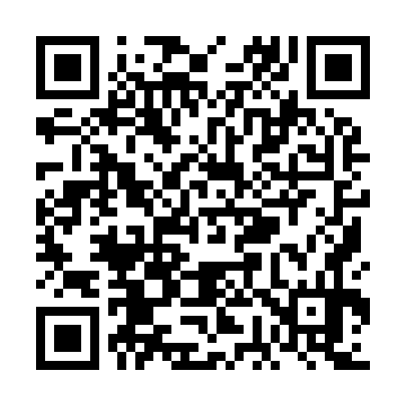 QR code for VG9974