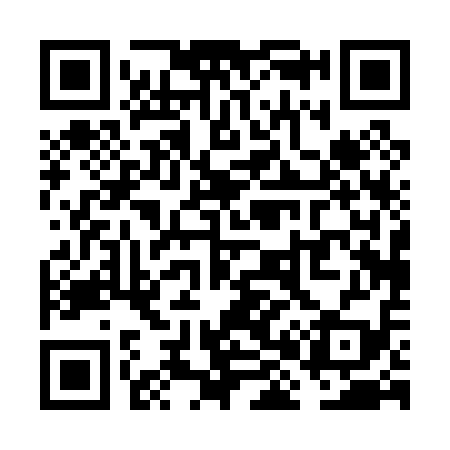 QR code for VH0019