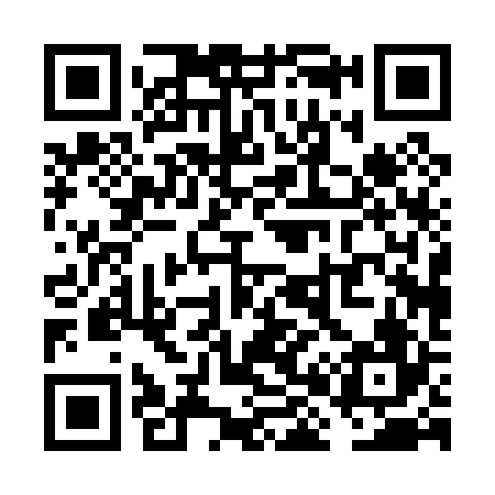 QR code for VH0026