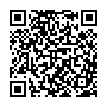 QR code for VH0043