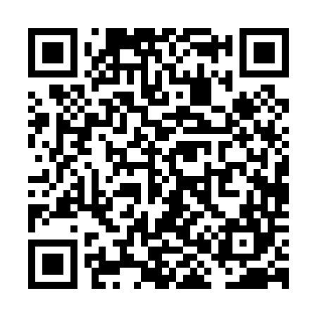 QR code for VH0044